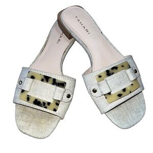 Tahari Lidiya Sandal